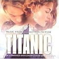 Titanic