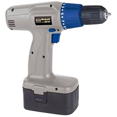 Einhell LE-AS 18-2 Akkuschrauber 18 V