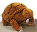 Plush Tortoise 9