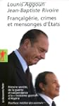 Francalgerie crimes mensonges etats #215