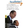 Francalg�rie, crimes et mensonges d'Etats : Histoire secr�te, de la guerre d'ind�pendance � la