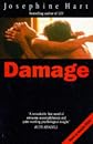 Damage