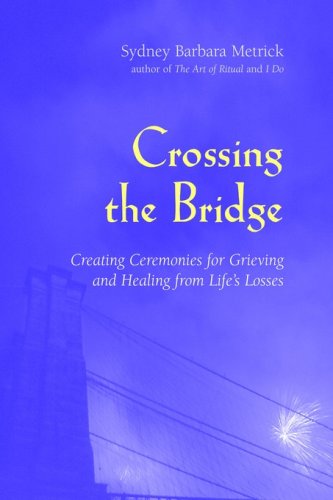 Bridges