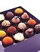 13 month Club Haut-Chocolat