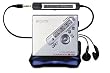 Sony MZ-N710 Silver Net MiniDisc Walkman
