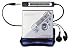 from Sony Sony MZ-N710 Silver Net MiniDisc Walkman Model MZN710S