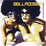 Revue Belladonna  / Housin Paradise