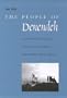 The People of Denendeh: Ethnohistory of the Indians of Canadas Northwest Territories (McGill-Queen's Native and Northern)