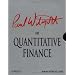 Daily Finance Books