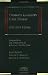 Book Product Liability Case Digest, 2005-2006 Edition