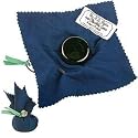The Original A. B. Dark Rosin for Violin and Viola