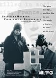  : Gold Star Mothers: Pilgrimage of Remembrance