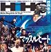 映画秘宝presentsマッスルヒート