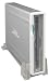 Logitec �|�[�^�u���^�C�vUSB 2.0�O�t�^640MB MO LMO-PBA640U2S