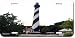 St Augustine Lighthouse License Plate