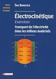 Electrocinétique : Exercices