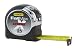 Stanley 33-890L 25-Foot FatMax Xtreme Tape Rule with Blade Armor
