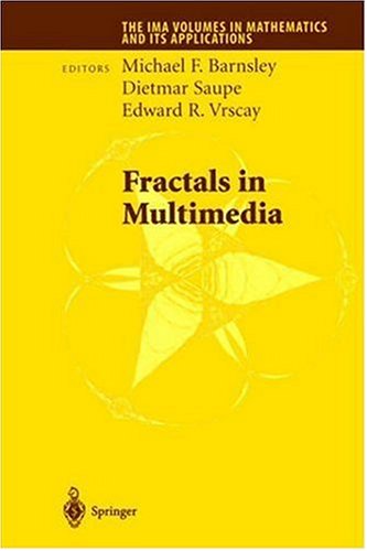 VRML