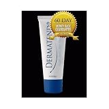 DermaTend Mole & Skin Tag Remover: Removes 4 Moles...