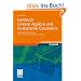 Lernbuch Lineare Algebra und Analytische Geometrie: Das Wichtigste ausf�hrlich f�r das Lehramts- und Bachelorstudium