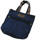 [�A�o�N�����r�[&�t�B�b�`] Abercrombie&Fitch �L�����o�X�g�[�g �i���s�A���i�j