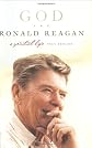 God and Ronald Reagan