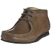 Rockport  London Hyde Dk Tan Apm91729 9 Uk Wide