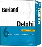 Delphi 6 Professional Upg.
