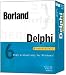 Software : Delphi 6 Professional Upg.
