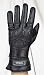 Motorcycle Leather Kevlar Gloves