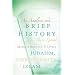 An Analysis and Brief History of the Three Great Monotheistic Faiths Judaism, Christianity, Islam