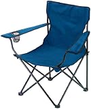 Garden & DIY Online Shop Ranking 208. Draper 08159 Folding Chair