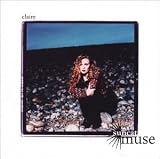  : suncat muse