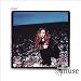 Search : suncat muse