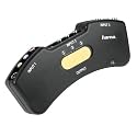 Hama AV Selector AV-650S