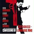 Gest�ndnisse - Confessions Of A Dangerous Mind