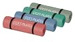 Stott Pilates Express Pilates Mat