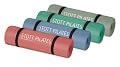 Stott Pilates Express Pilates Mat