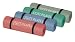 Sporting Goods : Stott Pilates Express Pilates Mat