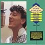 Gene Vincent