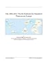 The 2006-2011 World Outlook for Standard Fluorescent Lamps