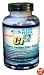 Cr2-ALRI Pure Creatine Ethyl Ester Formula, 240ct