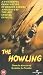 The Howling [1980]
