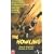 The Howling [VHS] [1980]