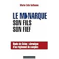 D&eacute;tails sur le produit