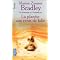 Le meilleur de l'H�roic-Fantasy et de la Science Fantasy