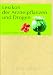 Digitale Bibliothek 144: Lexikon der ... 3898535444