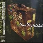 Click here to buy Next Year by  Foo Fighters .