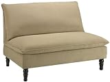 Lily Love Seat