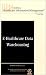 Book Journal of Healthcare Information Management, E-Healthcare Data Warehousing Journal of Healthcare Information Management, No. 2: Journal of Healthcare